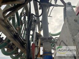 Fliegl PFW 15500