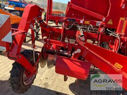 Grimme SE 260