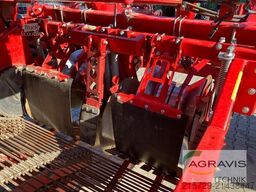 Grimme SE 260
