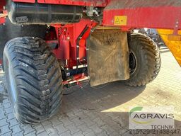 Grimme SE 260