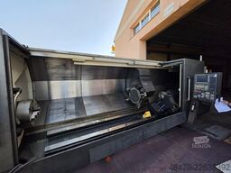 D.e. Truck Spa D.e. Truck Spa D.e. Truck Spa