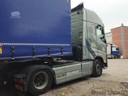Volvo FH 500