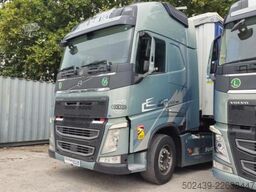 Volvo FH 500