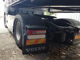 Volvo FH 500