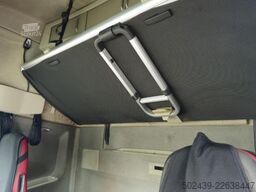 Volvo FH 500