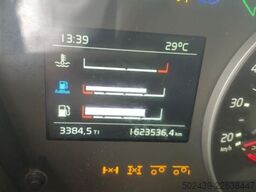 Volvo FH 500