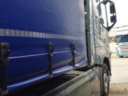 Volvo FH 500