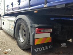 Volvo FH 500