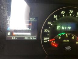 Volvo FH 500