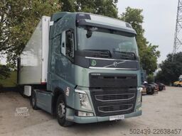 Volvo FH 460