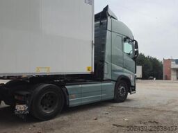 Volvo FH 460