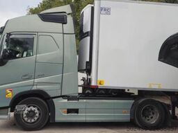 Volvo FH 460