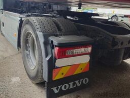 Volvo FH 460