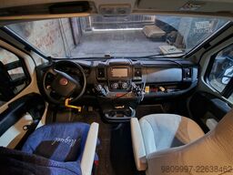Carado A464