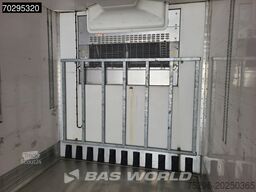 Lamberet SR2B Doppelstock