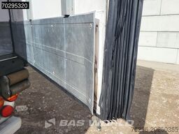 Lamberet SR2B Doppelstock