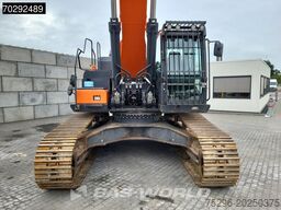 Doosan DX420 LC-5