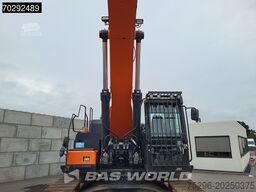 Doosan DX420 LC-5