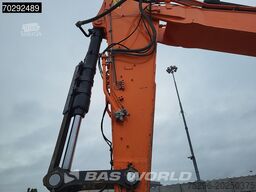 Doosan DX420 LC-5