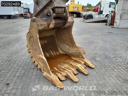 Doosan DX420 LC-5