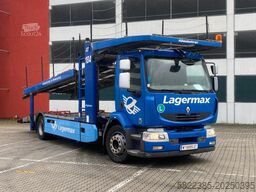 Renault Midlum 280