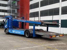 Renault Midlum 280