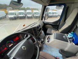 Renault Midlum 280