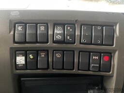 Renault Midlum 280