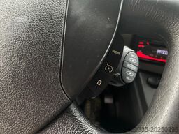Renault Midlum 280