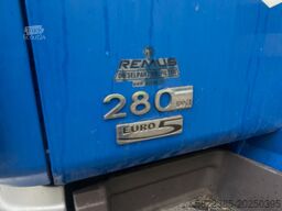 Renault Midlum 280