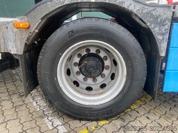 Renault Midlum 280