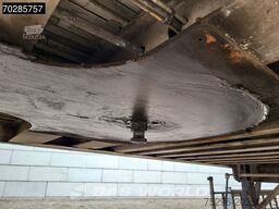 STAS S300ZX 3 axles 10mm