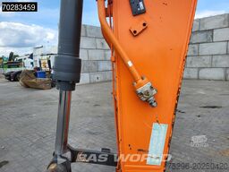 Doosan DX255 LC-5