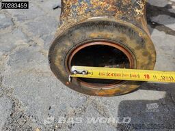 Doosan DX255 LC-5