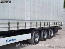 Schneider Gruppe GmbH Filiale Chemnitz Schneider Gruppe GmbH Filiale Chemnitz Schneider Gruppe GmbH Filiale Chemnitz