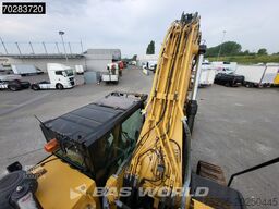 Caterpillar 336 E L H
