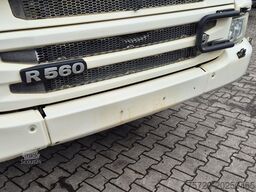 Scania R560 | 6x4 | V8 | Blatt   Blatt | Schaltgetriebe 3x identisch vorhanden