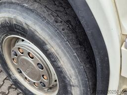 Scania R560 | 6x4 | V8 | Blatt Blatt | Schaltgetriebe 3x identisch vorhanden