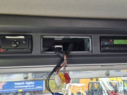 Scania R560 | 6x4 | V8 | Blatt Blatt | Schaltgetriebe 3x identisch vorhanden