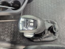 Scania R560 | 6x4 | V8 | Blatt   Blatt | Schaltgetriebe 3x identisch vorhanden