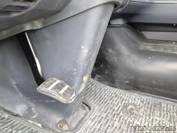 Scania R560 | 6x4 | V8 | Blatt Blatt | Schaltgetriebe 3x identisch vorhanden