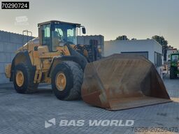 Volvo L180 H CDC
