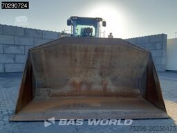 Volvo L180 H CDC