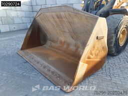 Volvo L180 H CDC
