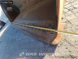 Volvo L180 H CDC