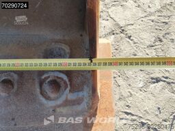 Volvo L180 H CDC