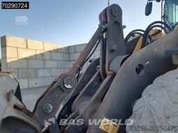 Volvo L180 H CDC