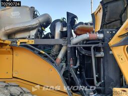 Volvo L180 H CDC