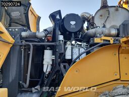 Volvo L180 H CDC