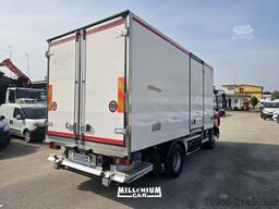 DAF DAF LF 120-22 CELLA 5M SPONDA